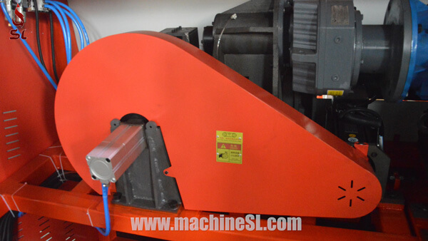 10 interior structure