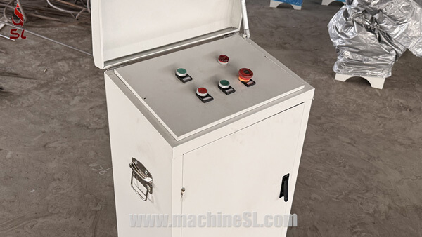 11 controller 11 controller