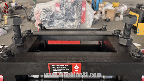 2 press roller adjustment 2 press roller adjustment