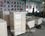 concrete pile cutter 7