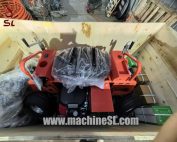 ride on power trowel 5