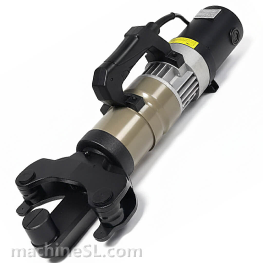 HRB32 Portable Bende