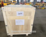 walk behind roller compactor package 2