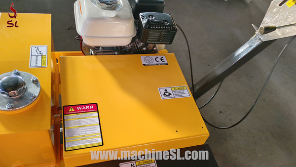 2 the side view 2 the side view