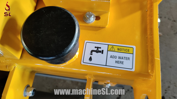 4 water tank 4 water tank