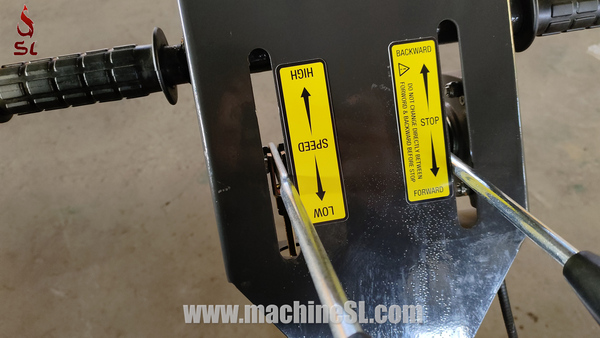 8 controller 8 controller