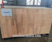 steel bar cutting machine package