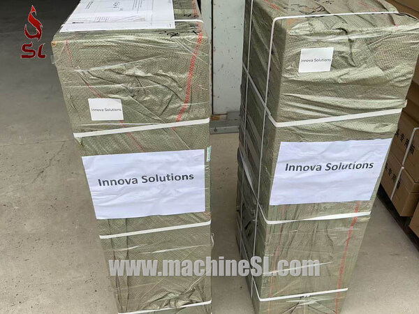 concrete core drilling machine 3