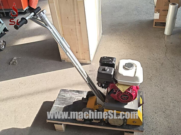 concrete scarifier 1