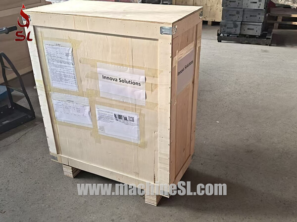 concrete scarifier 3