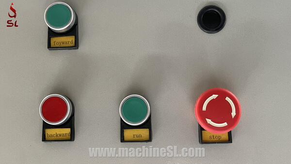 controller with buttons controller with buttons