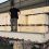 Delivery Concrete Power Screed Brazil
