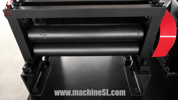 traction roller traction roller