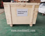 plate compactor 4
