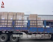 plate compactor 4