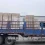 Delivery Plate Compactor Brazil