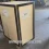Delivery Floor Grinding Machine Zambia