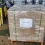 Delivery Rebar Bender & Rebar Cutter Costa Rica