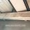 Delivery Power Roller Screed USA